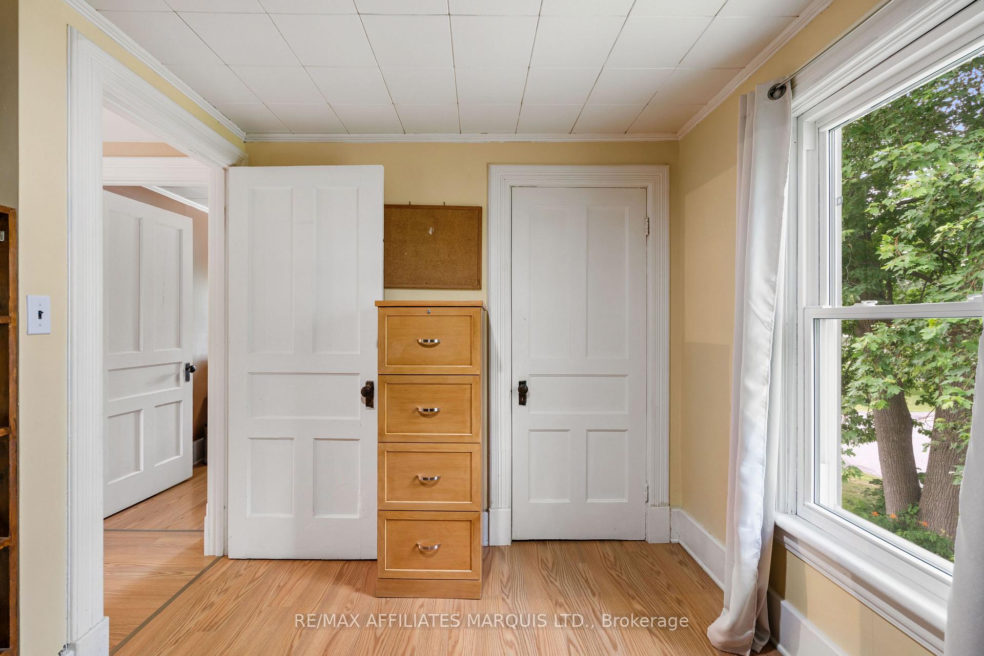 Photo 21 of 9 Spruce Street, South Glengarry, Lancaster — HOMEH