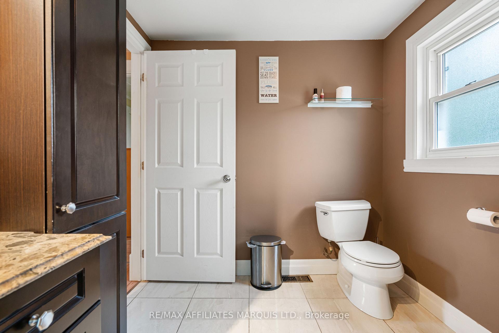 Photo 23 of 9 Spruce Street, South Glengarry, Lancaster — HOMEH