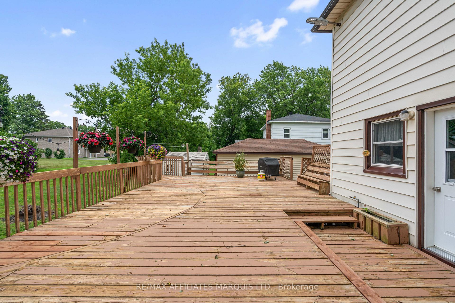 Photo 24 of 9 Spruce Street, South Glengarry, Lancaster — HOMEH