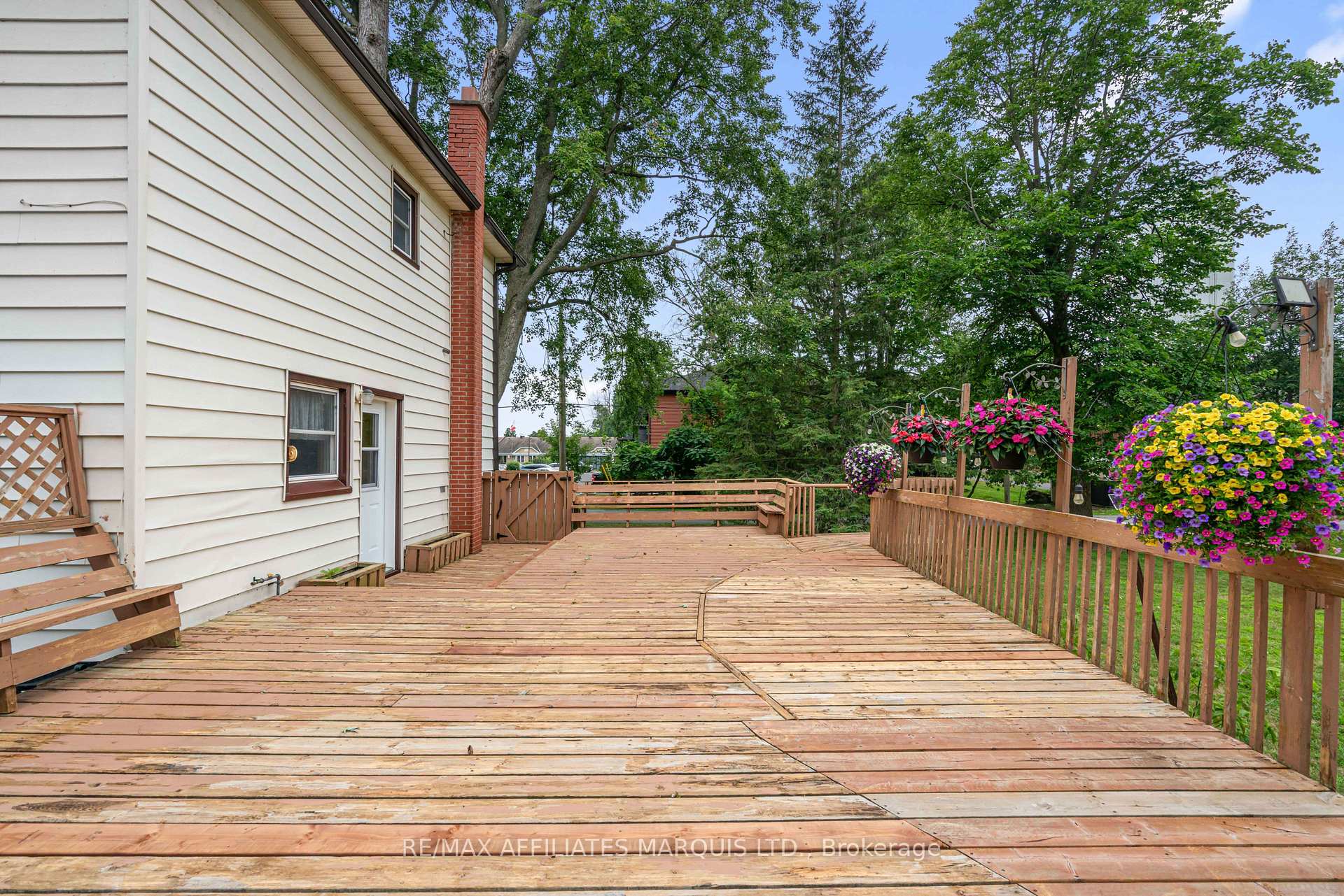 Photo 25 of 9 Spruce Street, South Glengarry, Lancaster — HOMEH