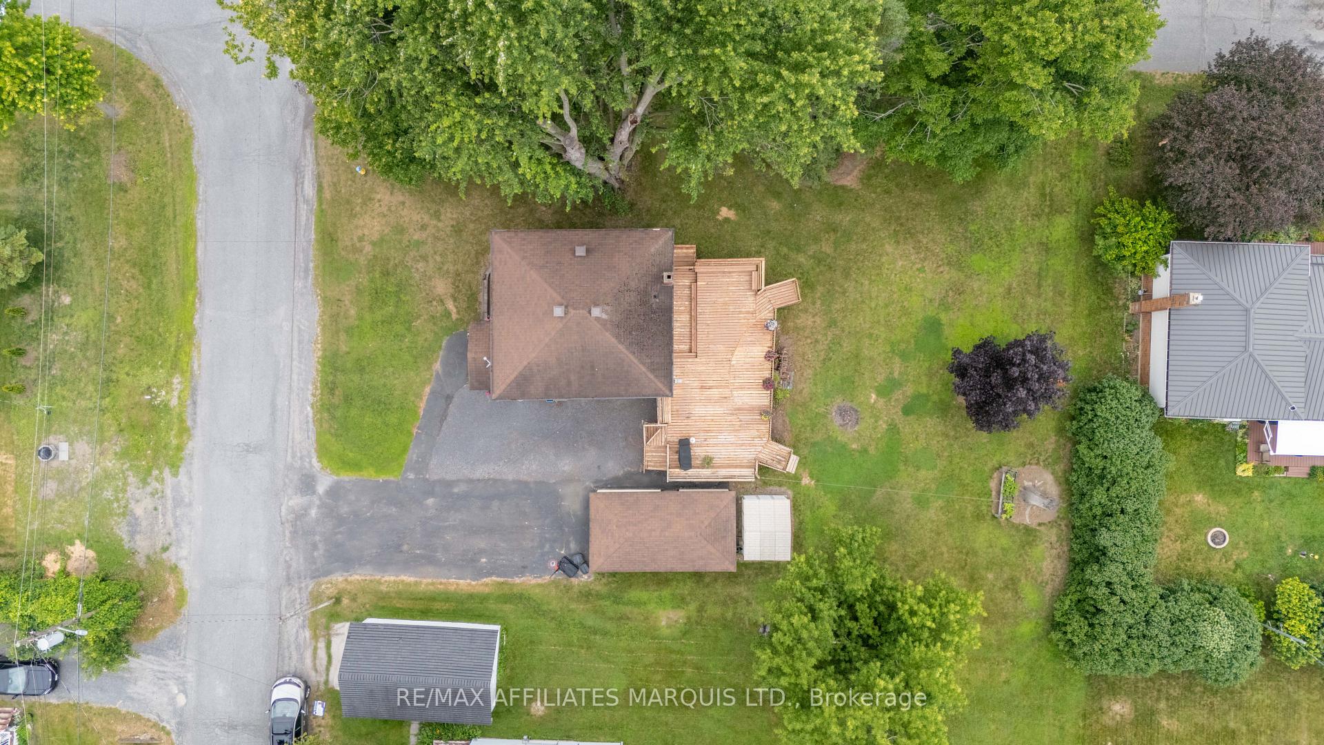Photo 32 of 9 Spruce Street, South Glengarry, Lancaster — HOMEH