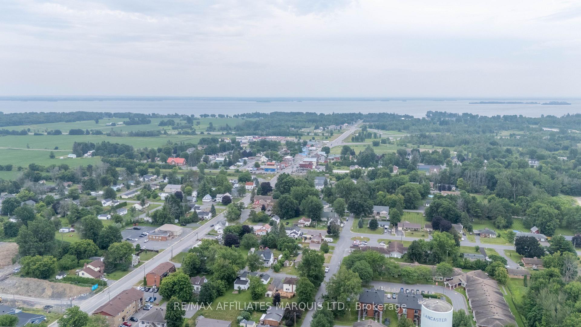 Photo 36 of 9 Spruce Street, South Glengarry, Lancaster — HOMEH