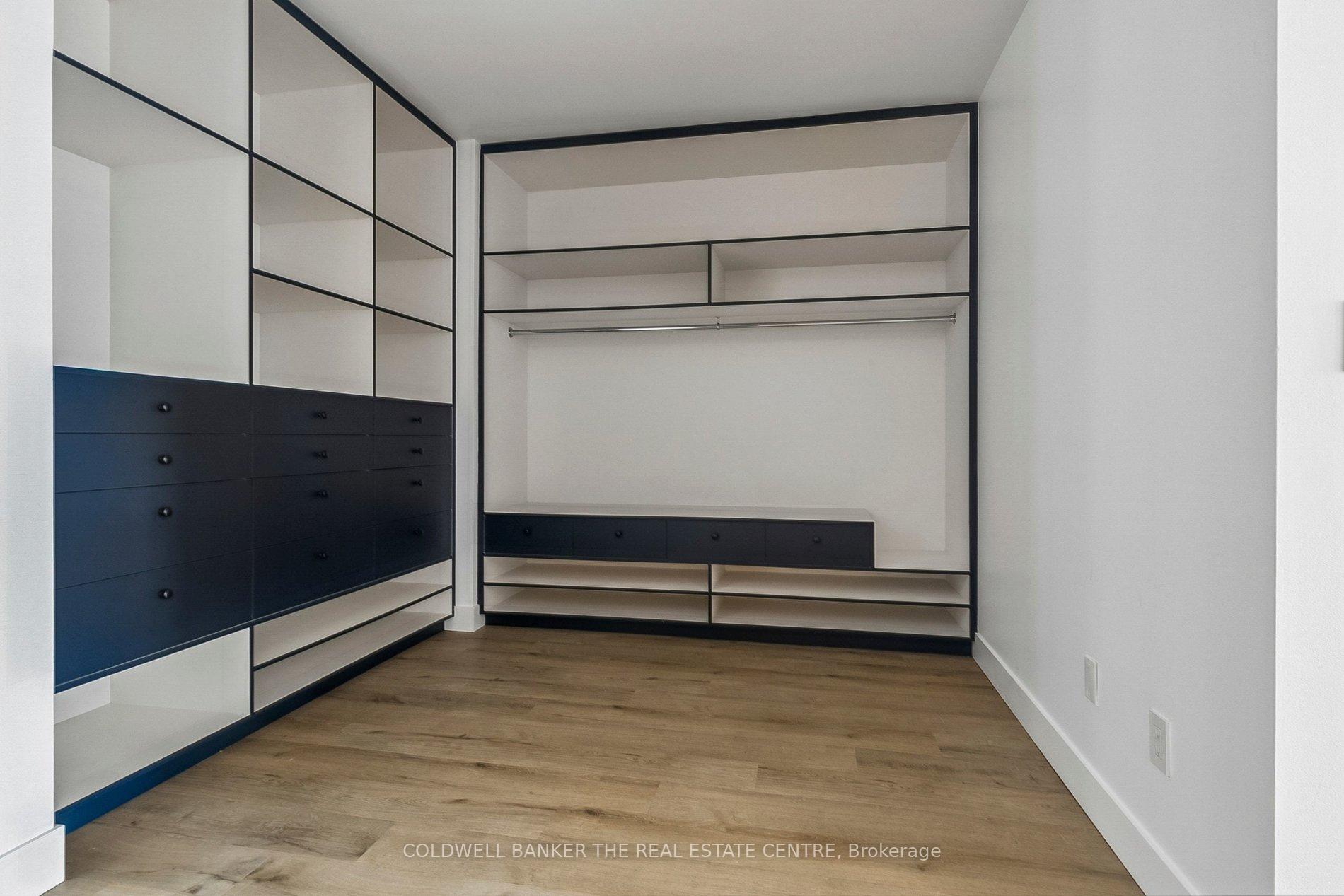 Photo 7 of Unit 1103, 80 Mill Street, Toronto, Waterfront Communities — HOMEH