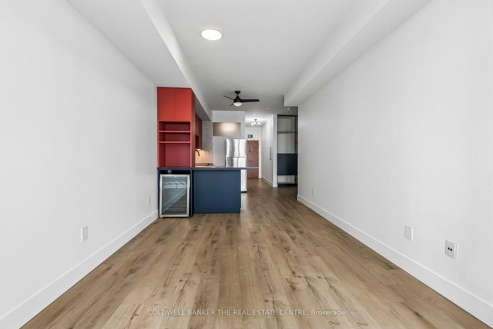 Photo 20 of Unit 1103, 80 Mill Street, Toronto, Waterfront Communities — HOMEH