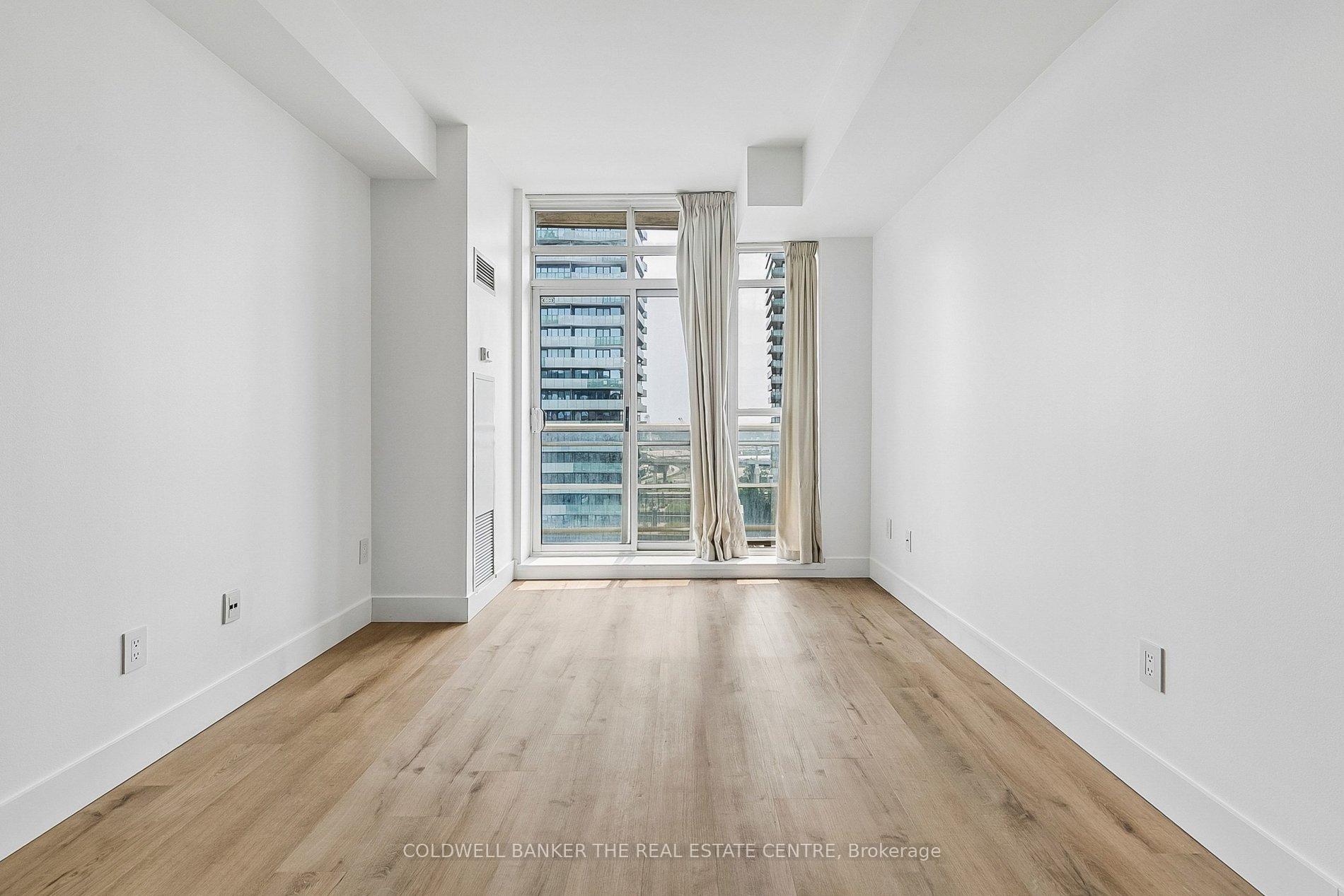 Photo 23 of Unit 1103, 80 Mill Street, Toronto, Waterfront Communities — HOMEH