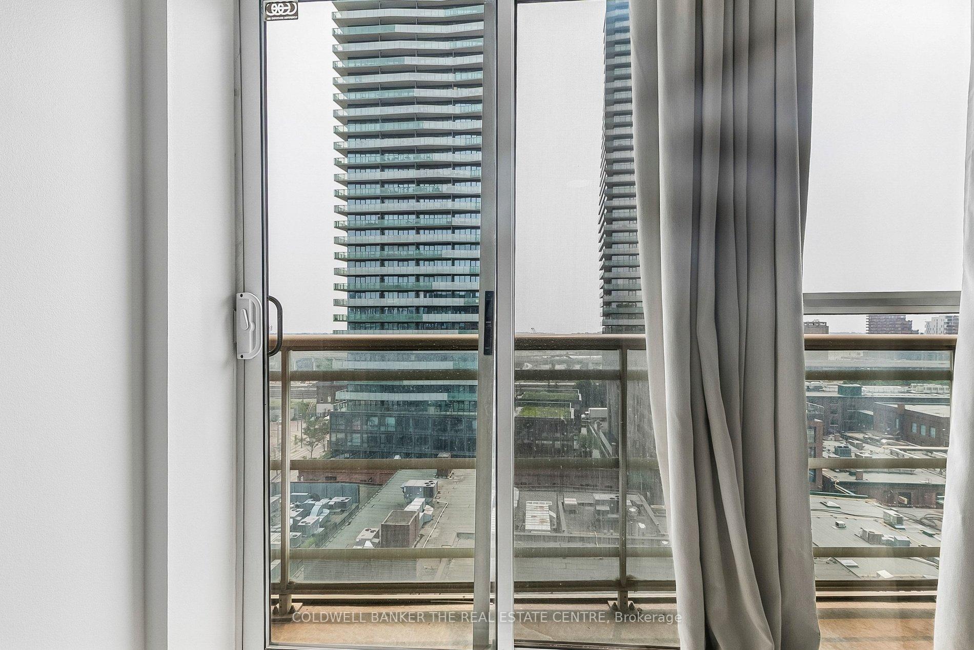 Photo 26 of Unit 1103, 80 Mill Street, Toronto, Waterfront Communities — HOMEH