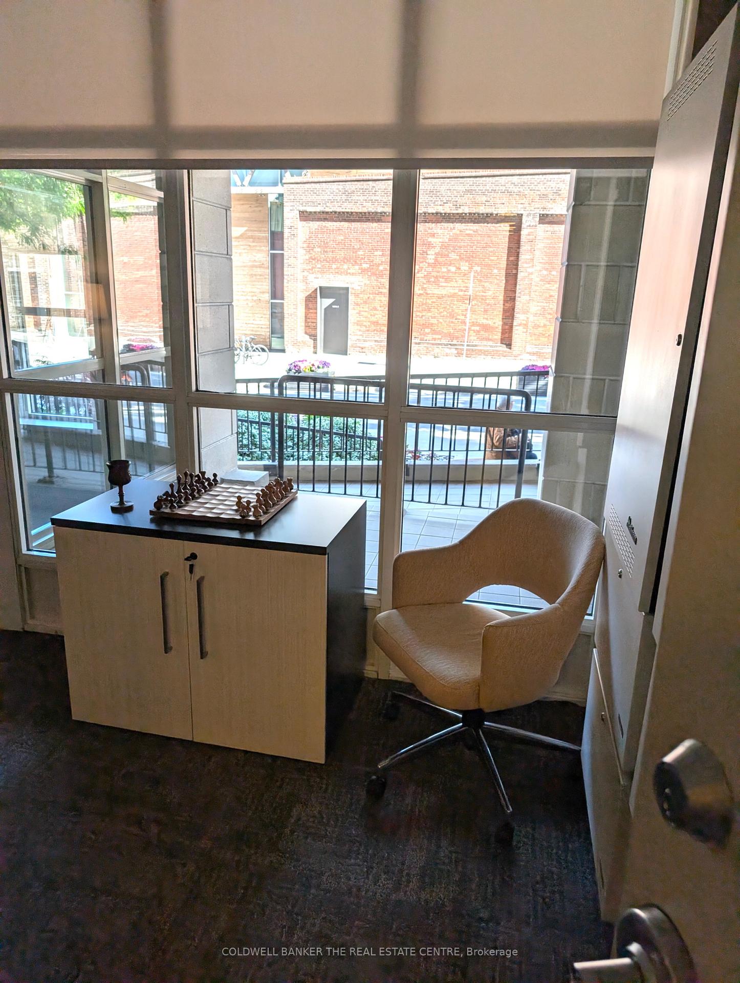 Photo 41 of Unit 1103, 80 Mill Street, Toronto, Waterfront Communities — HOMEH