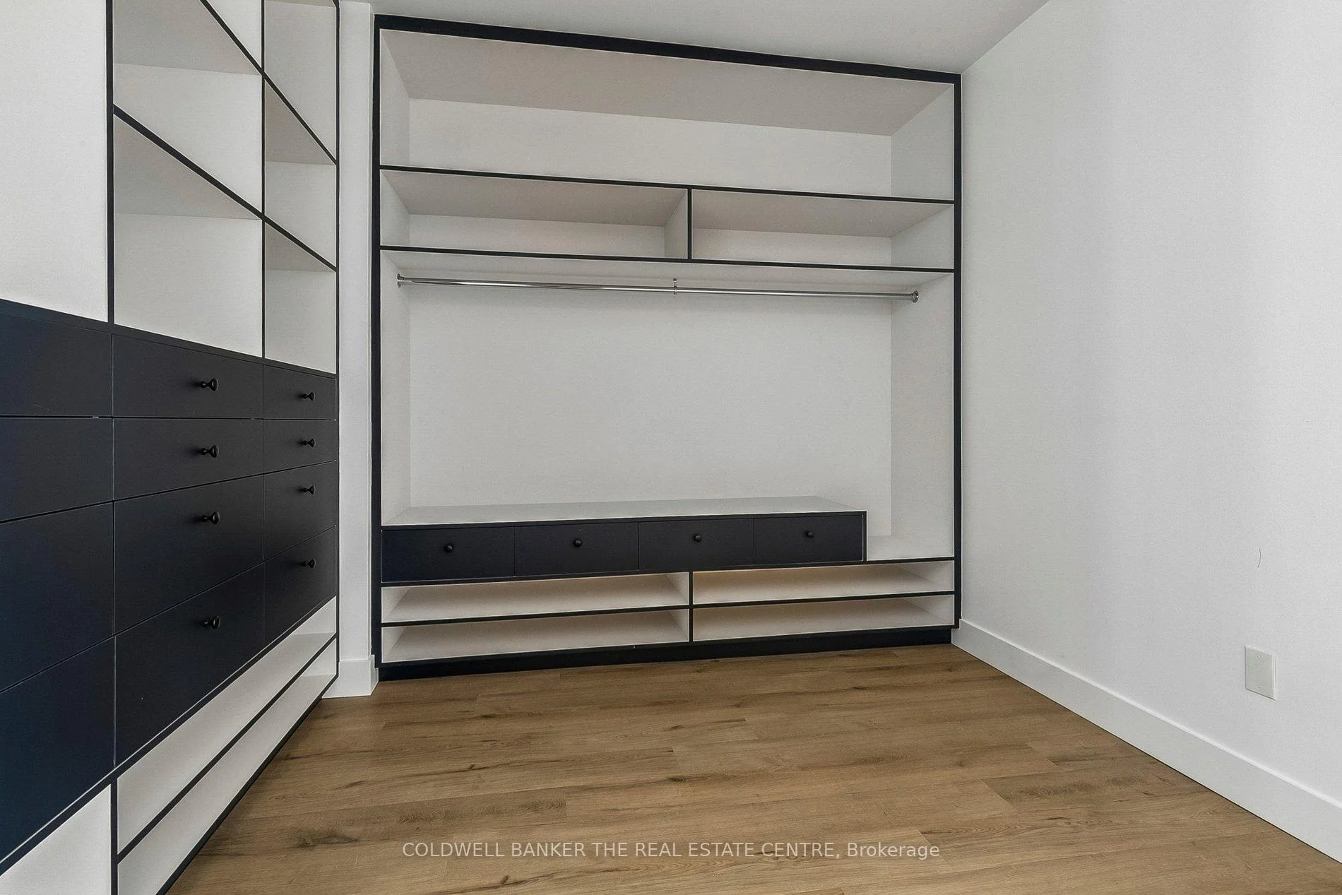 Photo 8 of Unit 1103, 80 Mill Street, Toronto, Waterfront Communities — HOMEH