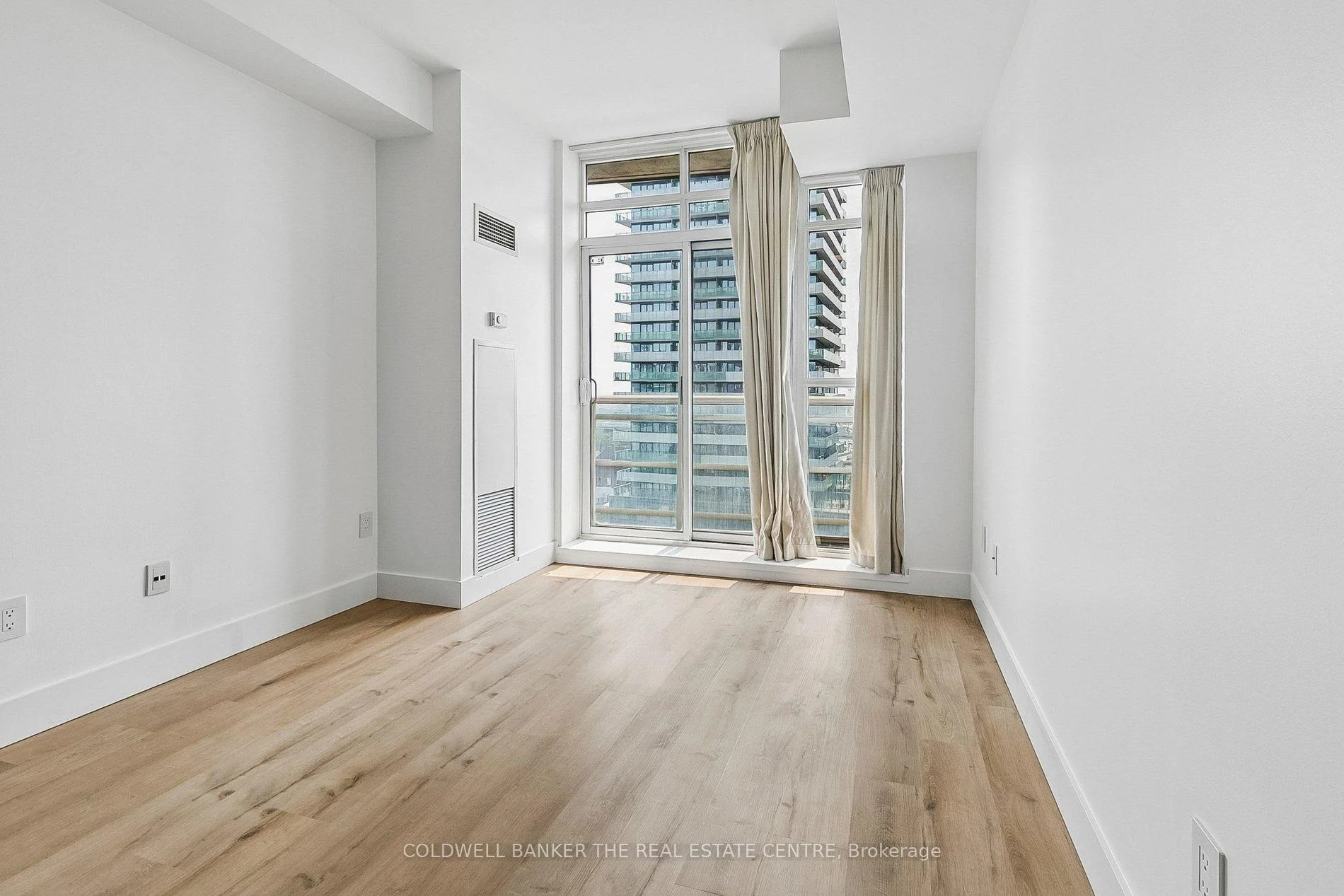 Photo 27 of Unit 1103, 80 Mill Street, Toronto, Waterfront Communities — HOMEH