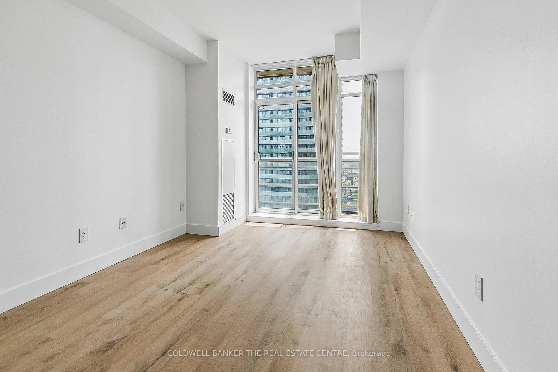 Photo 28 of Unit 1103, 80 Mill Street, Toronto, Waterfront Communities — HOMEH