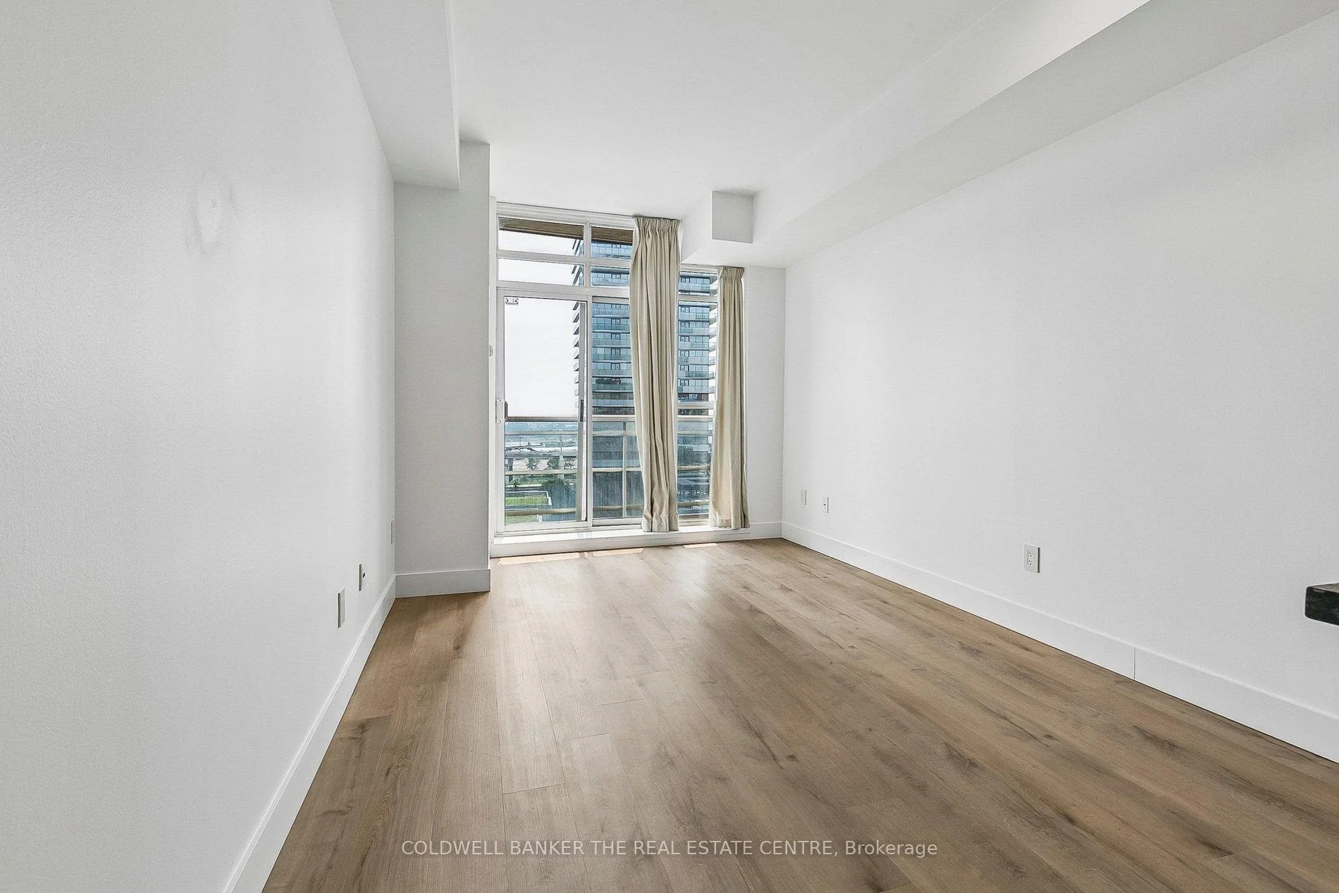 Photo 29 of Unit 1103, 80 Mill Street, Toronto, Waterfront Communities — HOMEH