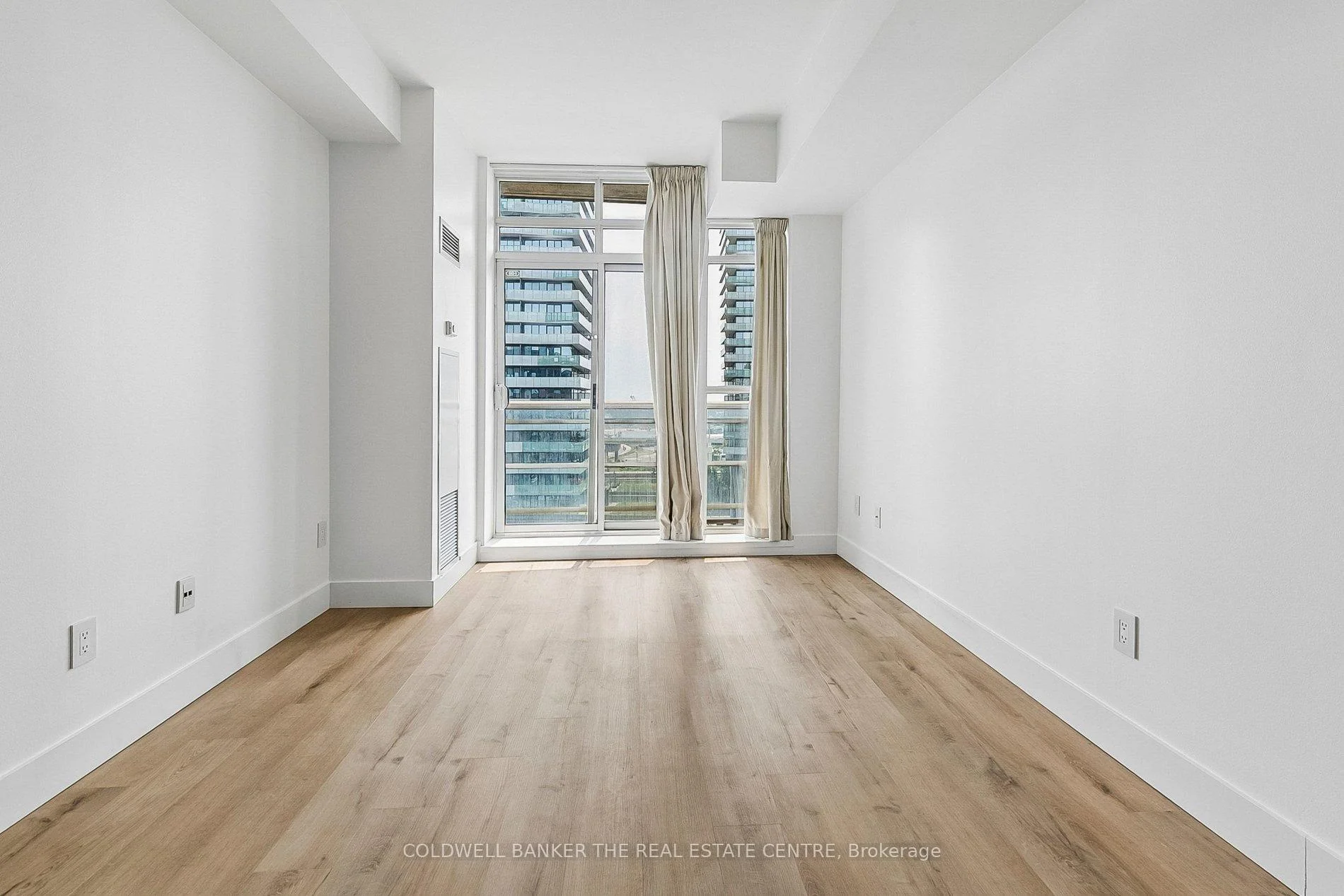 Photo 30 of Unit 1103, 80 Mill Street, Toronto, Waterfront Communities — HOMEH