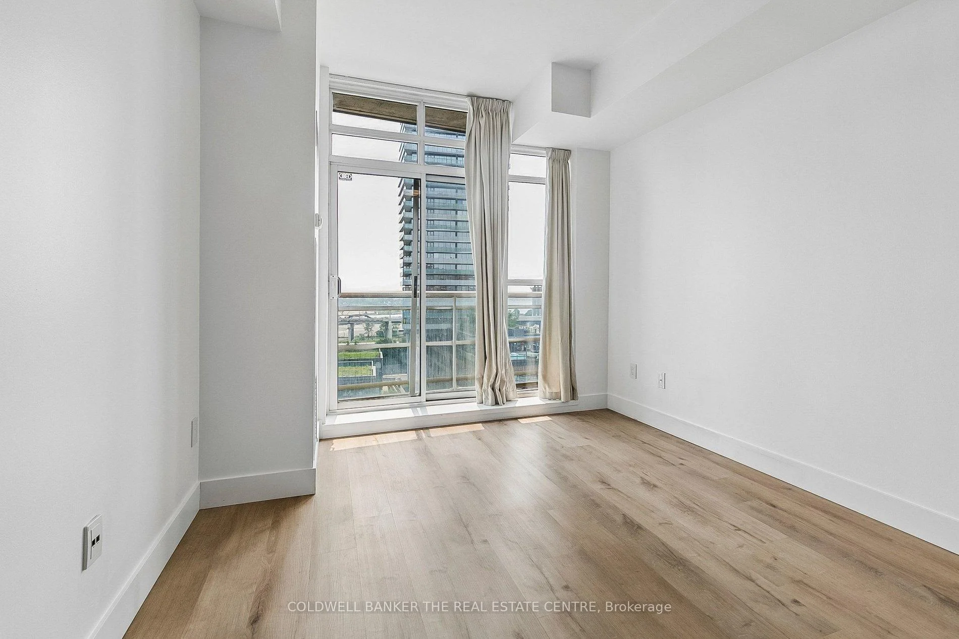 Photo 31 of Unit 1103, 80 Mill Street, Toronto, Waterfront Communities — HOMEH
