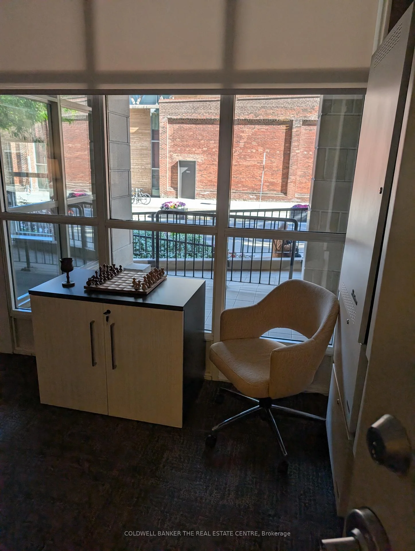 Photo 42 of Unit 1103, 80 Mill Street, Toronto, Waterfront Communities — HOMEH