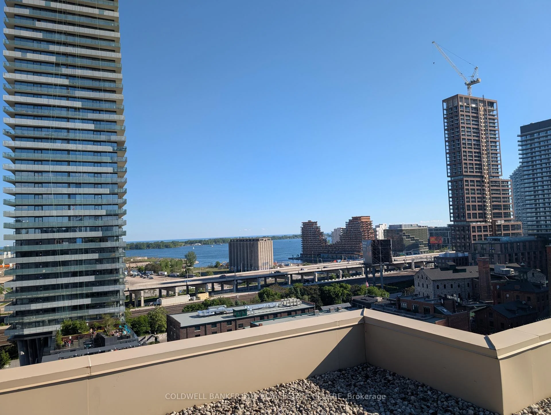 Photo 51 of Unit 1103, 80 Mill Street, Toronto, Waterfront Communities — HOMEH