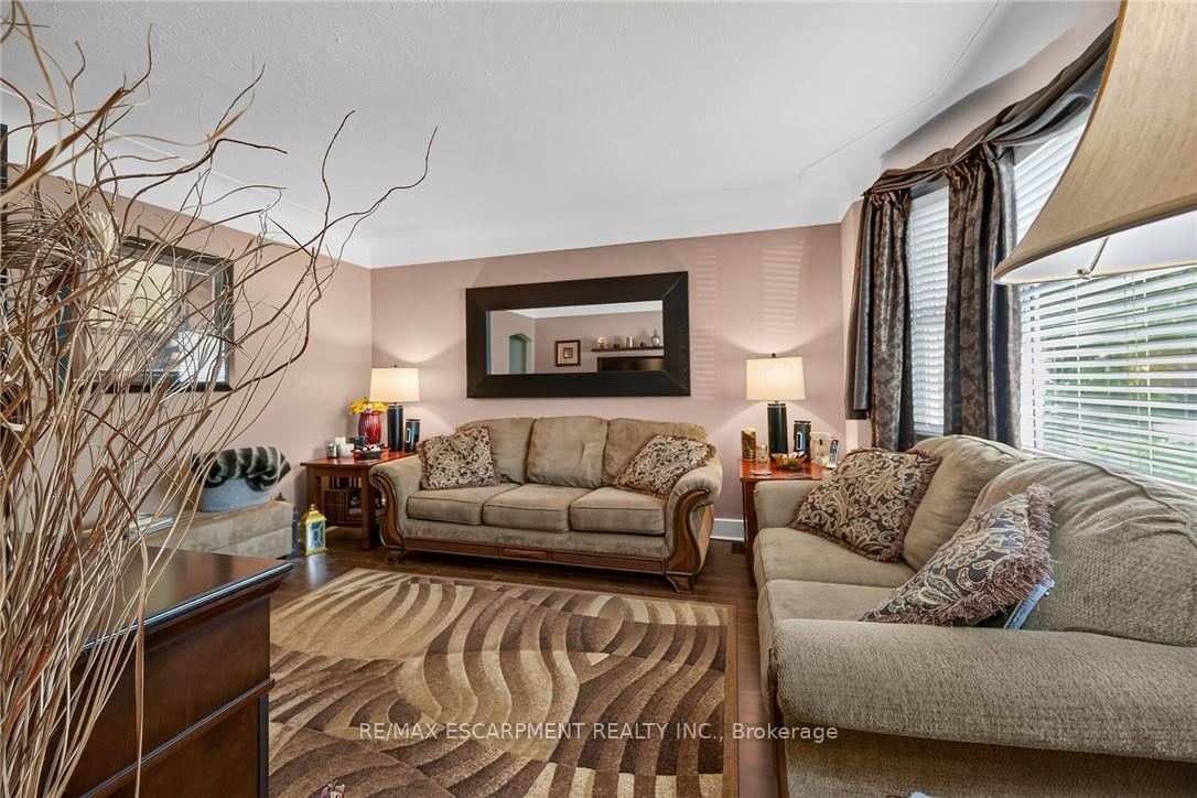 Photo 7 of 180 East 25th Street, Hamilton, Eastmount — HOMEH