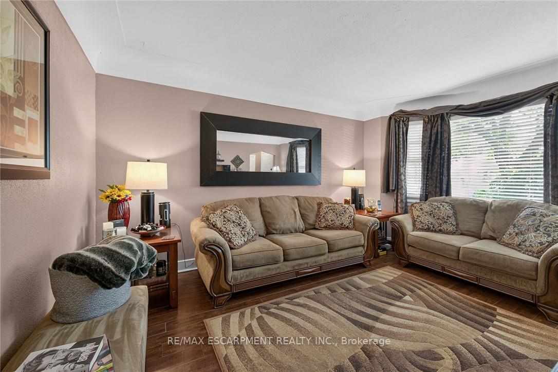 Photo 9 of 180 East 25th Street, Hamilton, Eastmount — HOMEH