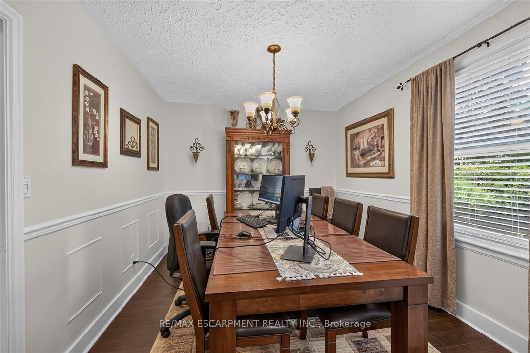 Photo 16 of 180 East 25th Street, Hamilton, Eastmount — HOMEH