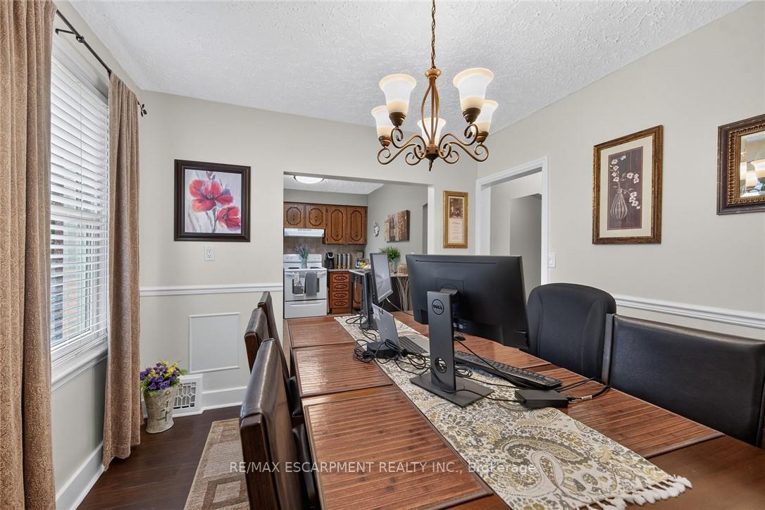 Photo 18 of 180 East 25th Street, Hamilton, Eastmount — HOMEH