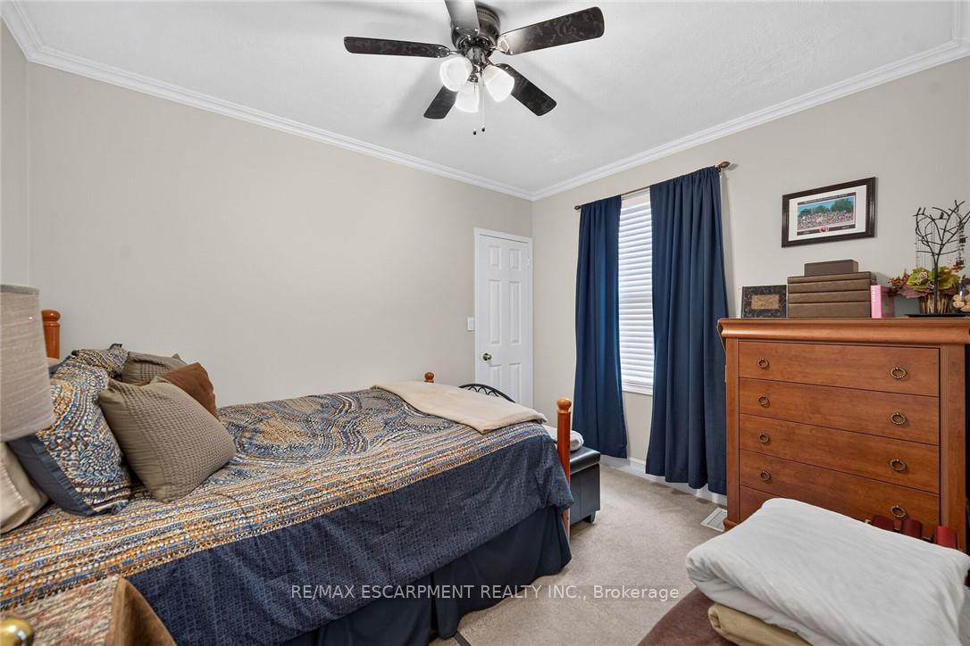 Photo 22 of 180 East 25th Street, Hamilton, Eastmount — HOMEH