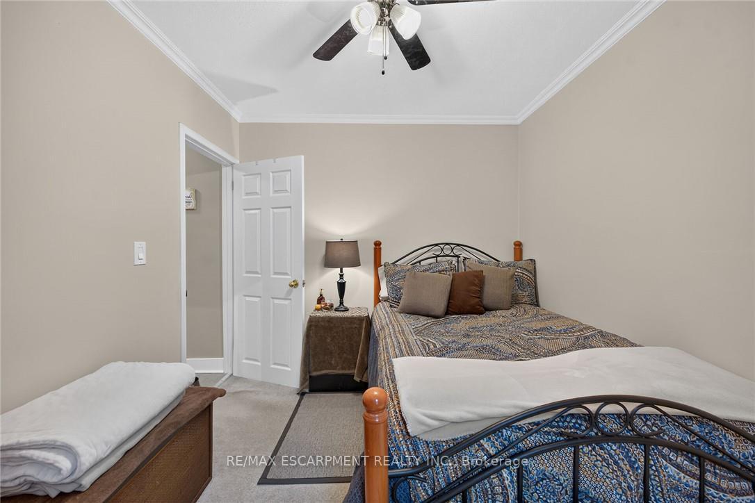 Photo 23 of 180 East 25th Street, Hamilton, Eastmount — HOMEH