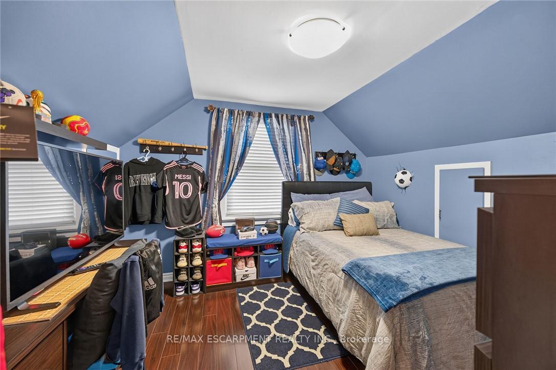 Photo 28 of 180 East 25th Street, Hamilton, Eastmount — HOMEH