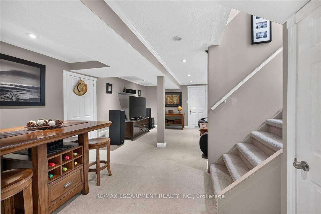 Photo 32 of 180 East 25th Street, Hamilton, Eastmount — HOMEH