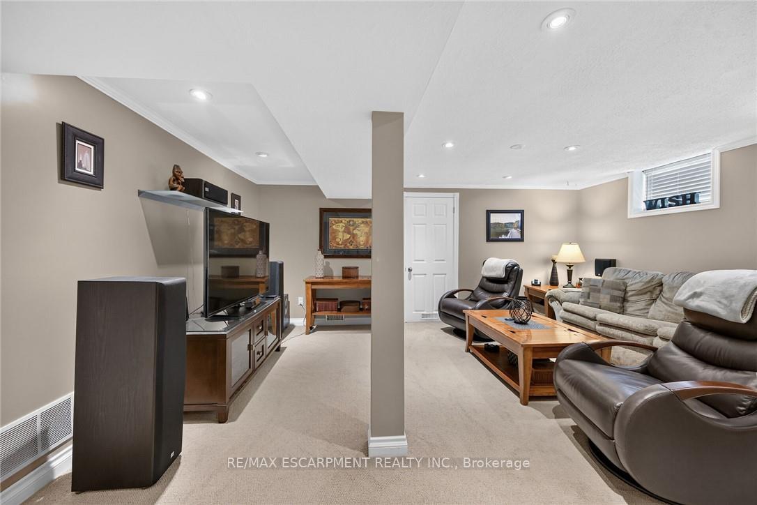 Photo 33 of 180 East 25th Street, Hamilton, Eastmount — HOMEH