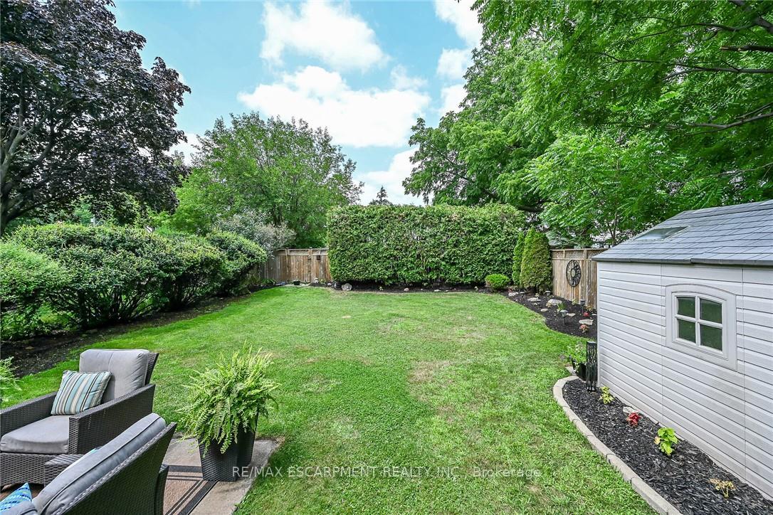 Photo 40 of 180 East 25th Street, Hamilton, Eastmount — HOMEH