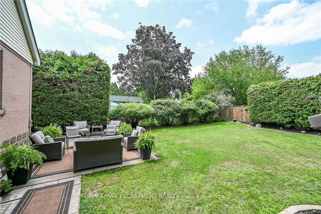 Photo 41 of 180 East 25th Street, Hamilton, Eastmount — HOMEH