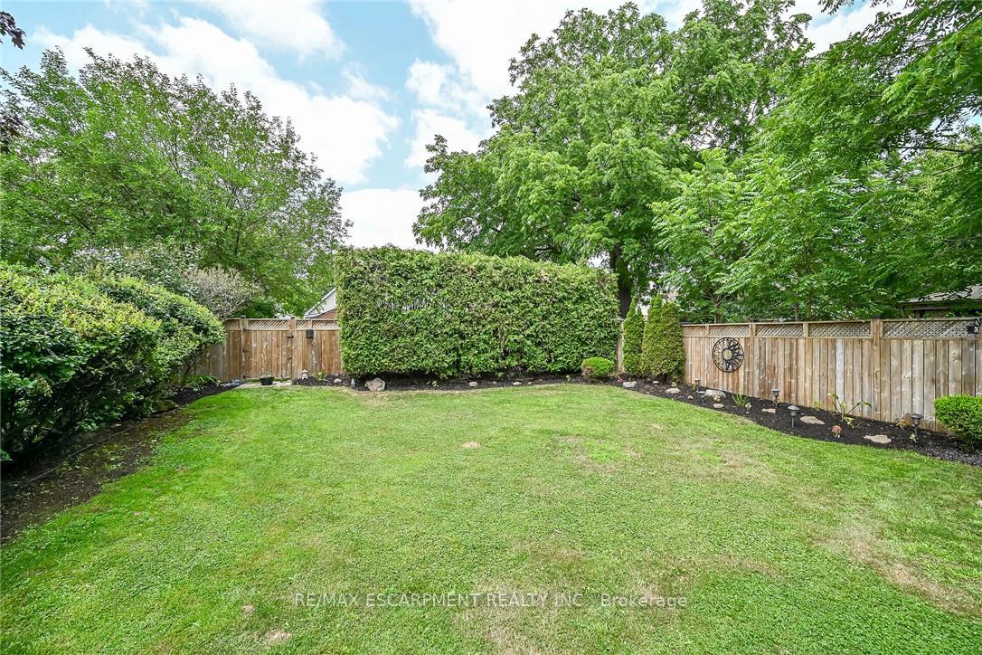 Photo 42 of 180 East 25th Street, Hamilton, Eastmount — HOMEH
