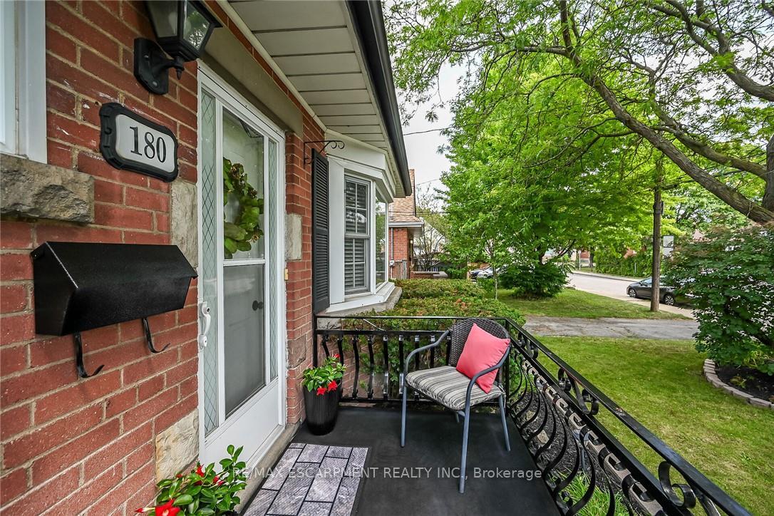 Photo 48 of 180 East 25th Street, Hamilton, Eastmount — HOMEH