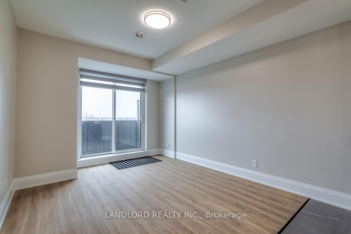 Photo 2 of Unit 308, 345 Wheat Boom Drive, Oakville, Joshua Meadows — HOMEH