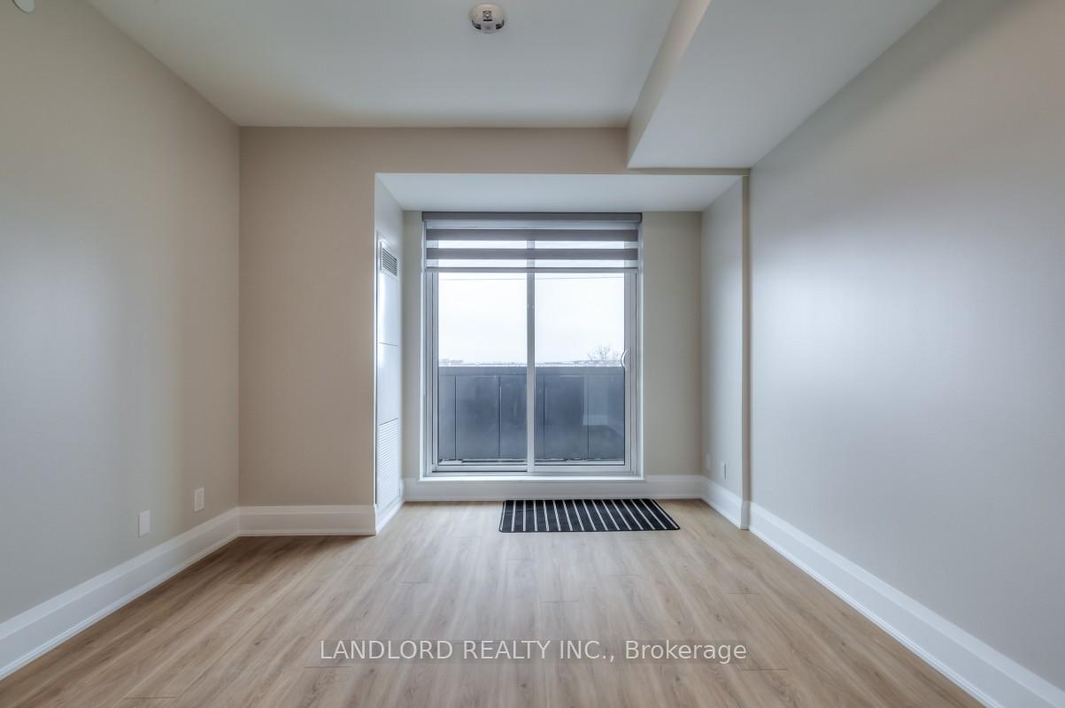 Photo 3 of Unit 308, 345 Wheat Boom Drive, Oakville, Joshua Meadows — HOMEH