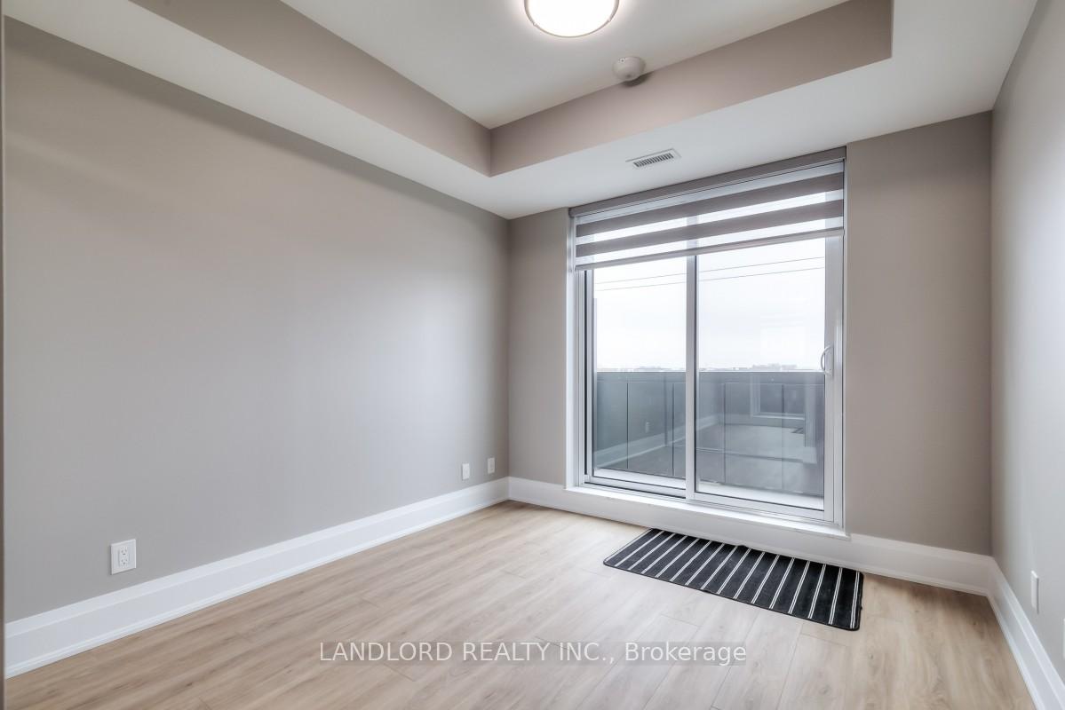 Photo 11 of Unit 308, 345 Wheat Boom Drive, Oakville, Joshua Meadows — HOMEH