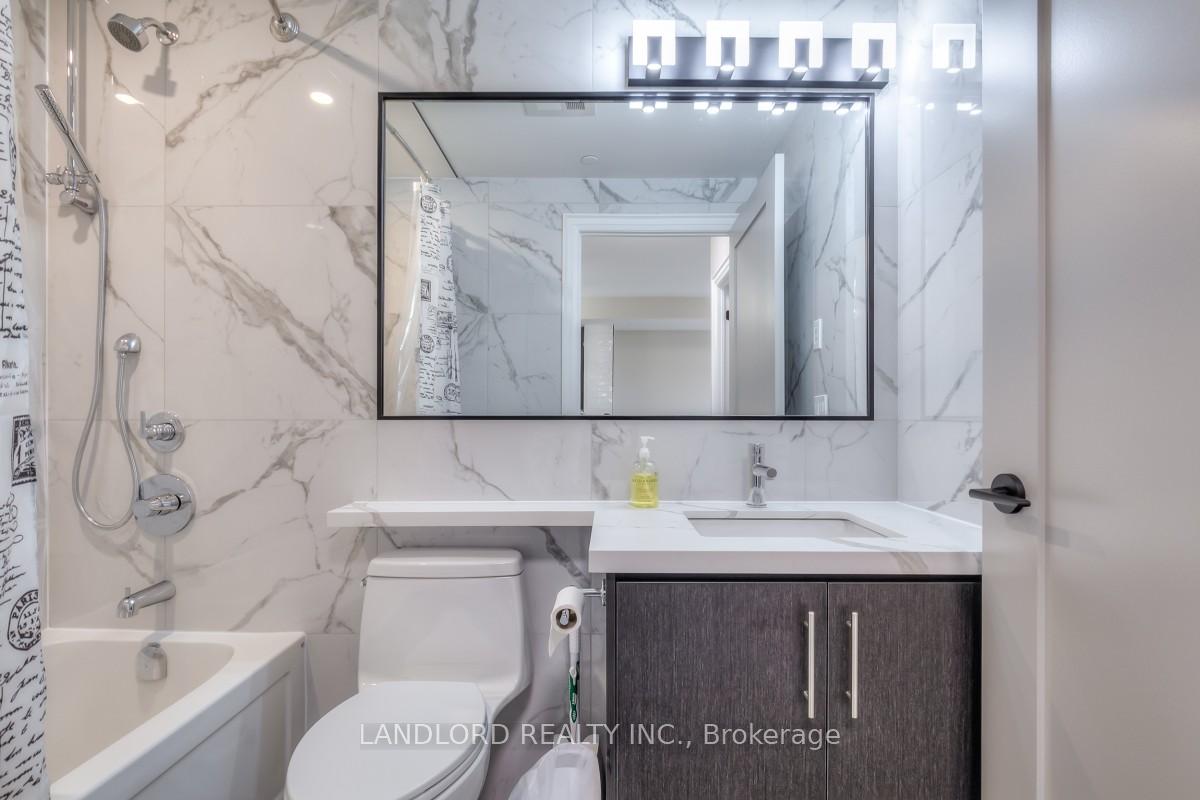Photo 14 of Unit 308, 345 Wheat Boom Drive, Oakville, Joshua Meadows — HOMEH