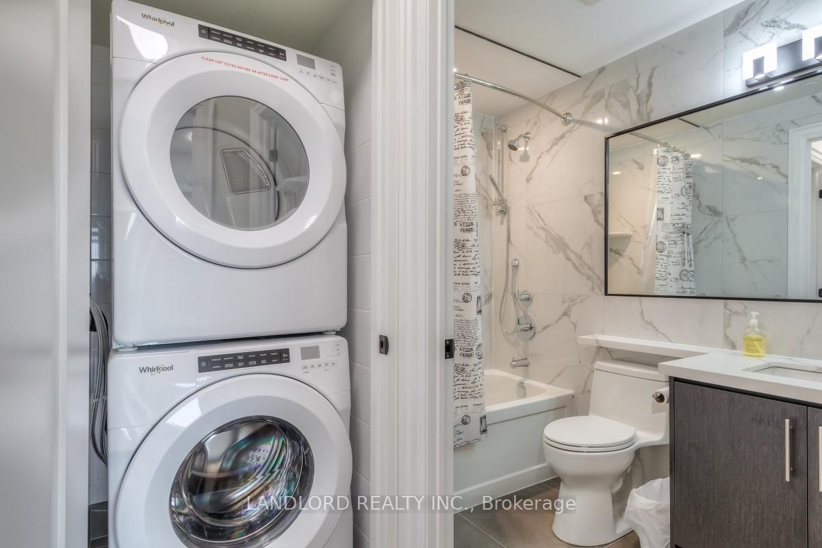 Photo 18 of Unit 308, 345 Wheat Boom Drive, Oakville, Joshua Meadows — HOMEH