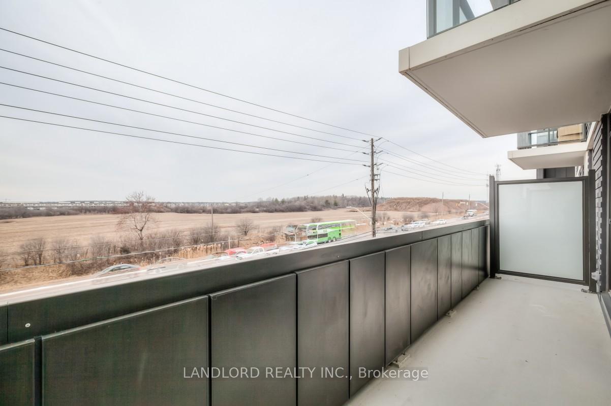 Photo 19 of Unit 308, 345 Wheat Boom Drive, Oakville, Joshua Meadows — HOMEH