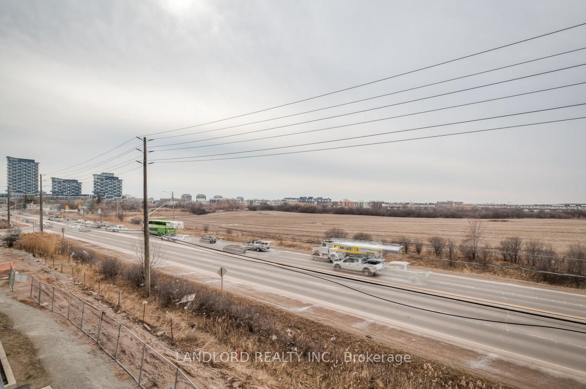 Photo 20 of Unit 308, 345 Wheat Boom Drive, Oakville, Joshua Meadows — HOMEH