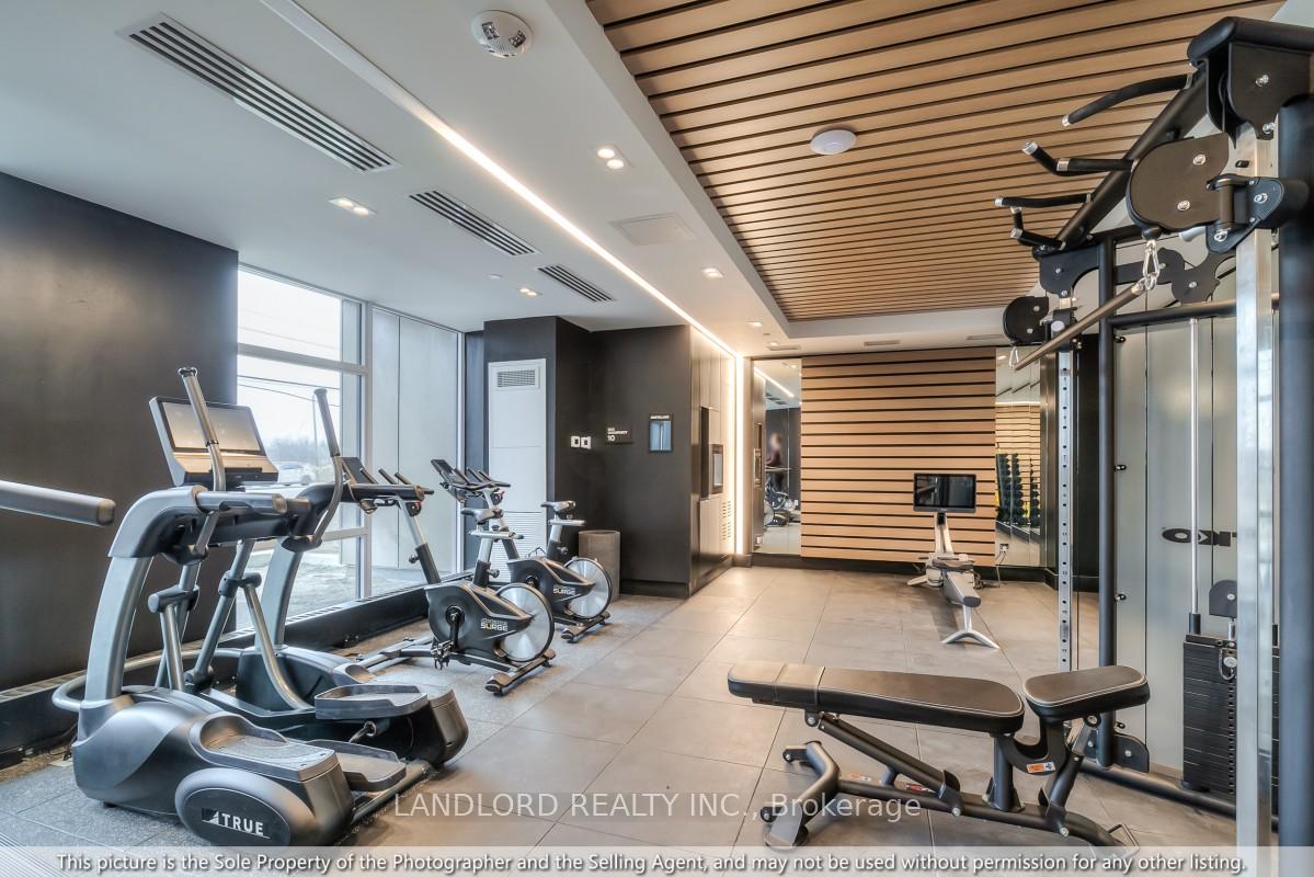 Photo 25 of Unit 308, 345 Wheat Boom Drive, Oakville, Joshua Meadows — HOMEH