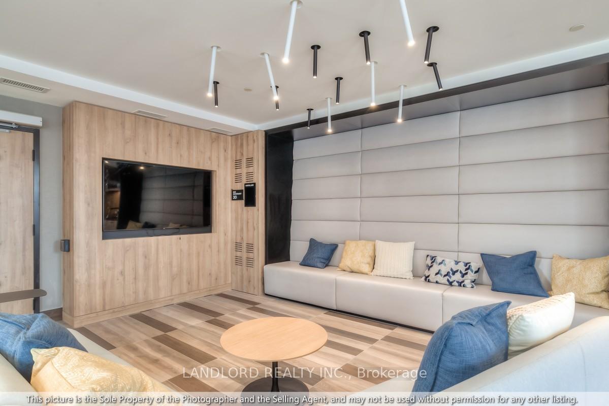 Photo 27 of Unit 308, 345 Wheat Boom Drive, Oakville, Joshua Meadows — HOMEH