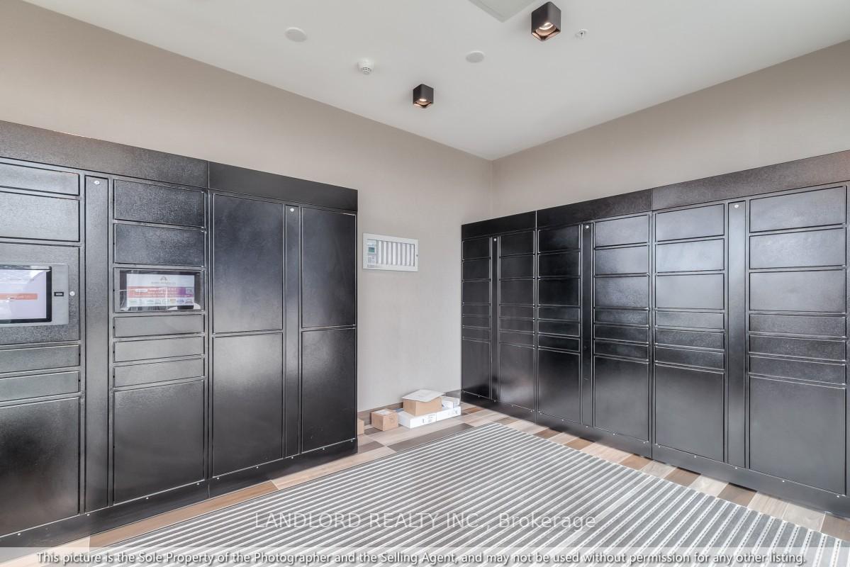 Photo 28 of Unit 308, 345 Wheat Boom Drive, Oakville, Joshua Meadows — HOMEH