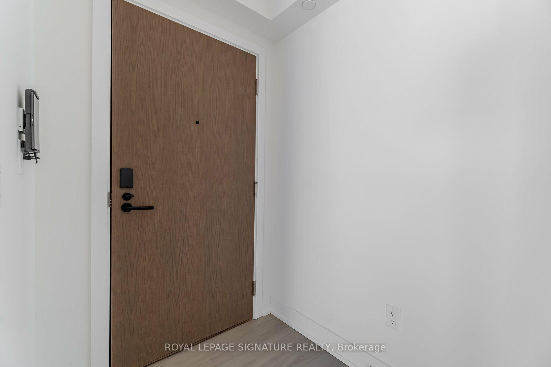 Photo 5 of Unit 2701, 10 Eva Road, Etobicoke, Etobicoke West Mall — HOMEH