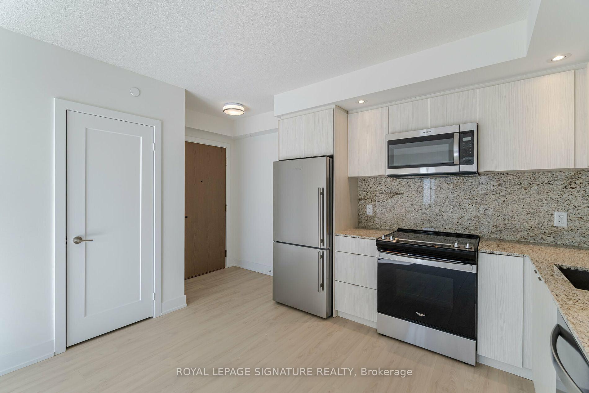 Photo 6 of Unit 2701, 10 Eva Road, Etobicoke, Etobicoke West Mall — HOMEH