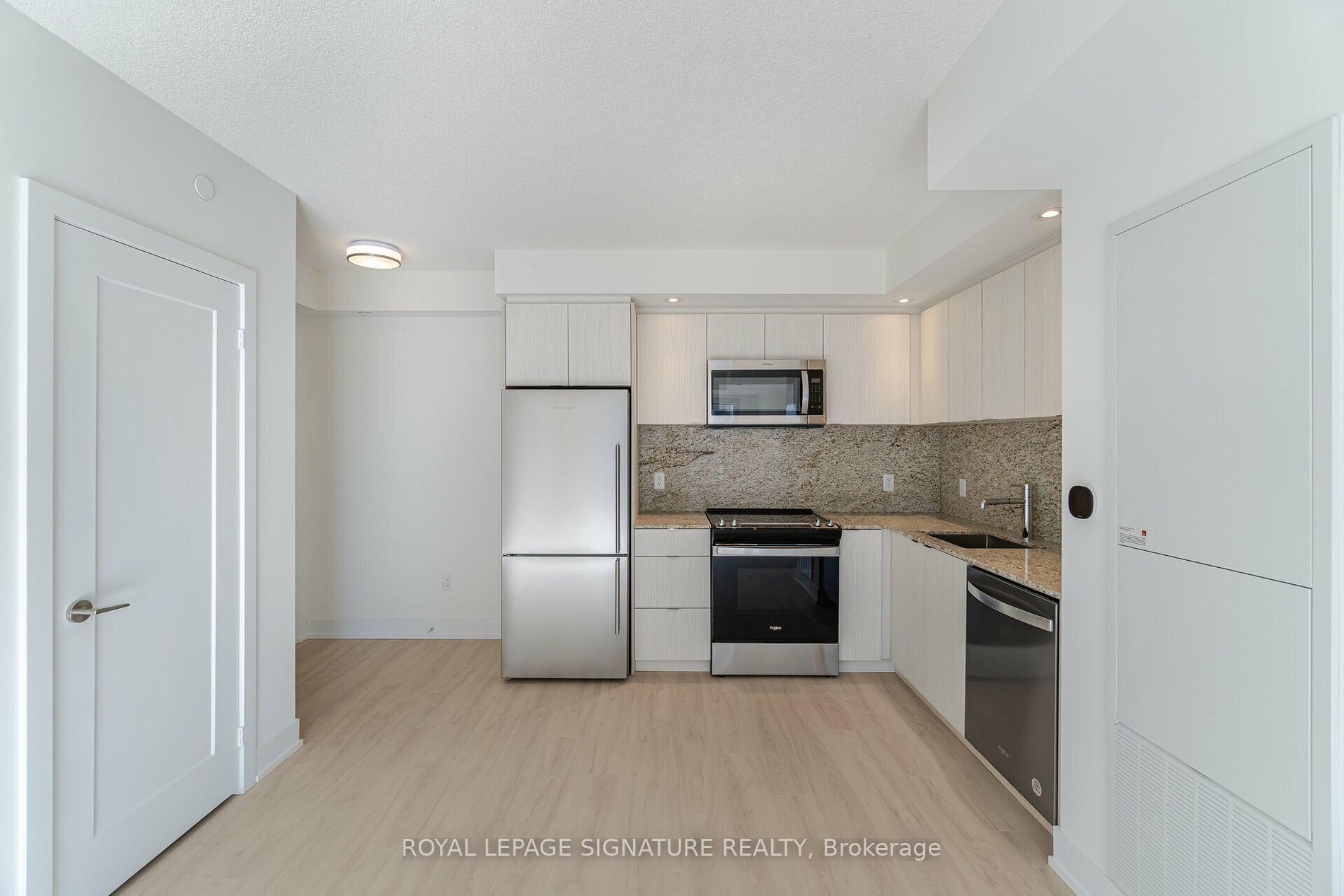 Photo 7 of Unit 2701, 10 Eva Road, Etobicoke, Etobicoke West Mall — HOMEH