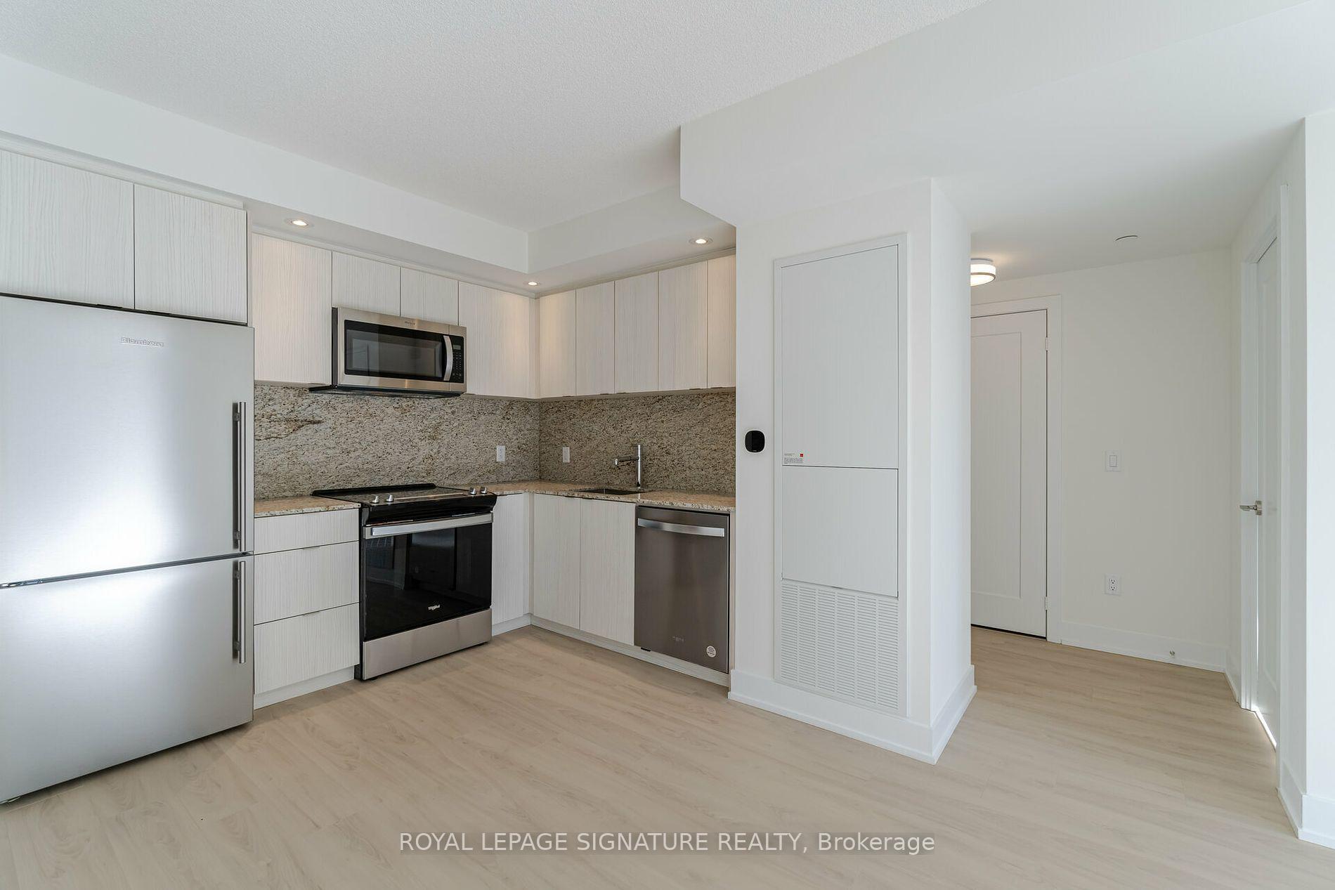 Photo 8 of Unit 2701, 10 Eva Road, Etobicoke, Etobicoke West Mall — HOMEH