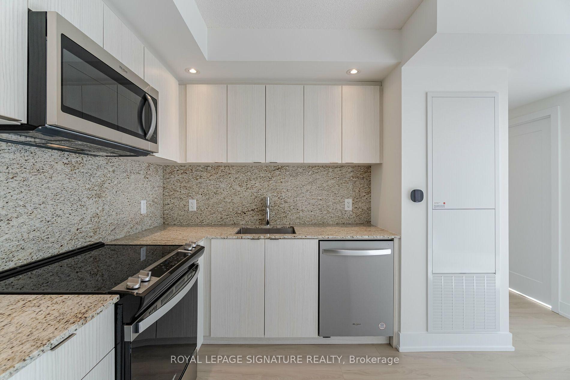 Photo 9 of Unit 2701, 10 Eva Road, Etobicoke, Etobicoke West Mall — HOMEH