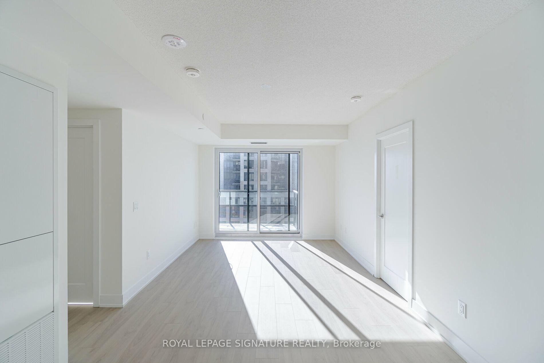 Photo 12 of Unit 2701, 10 Eva Road, Etobicoke, Etobicoke West Mall — HOMEH