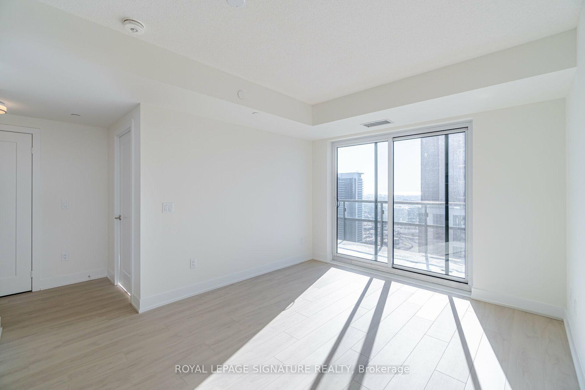 Photo 13 of Unit 2701, 10 Eva Road, Etobicoke, Etobicoke West Mall — HOMEH