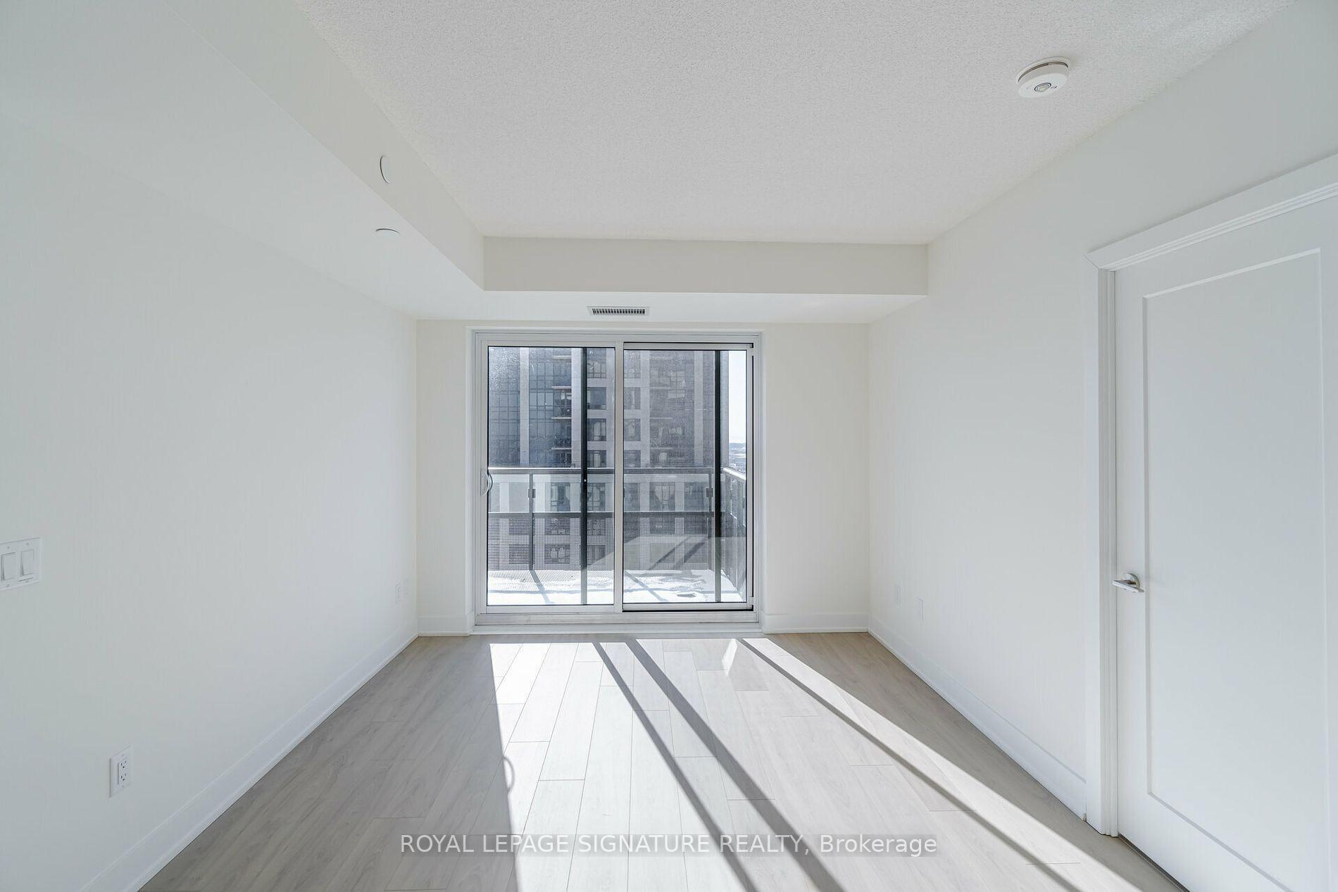 Photo 15 of Unit 2701, 10 Eva Road, Etobicoke, Etobicoke West Mall — HOMEH